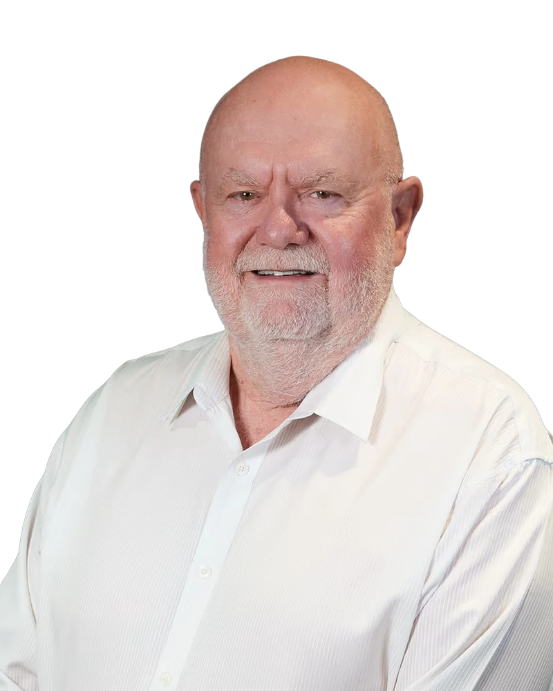 Michael McLean
