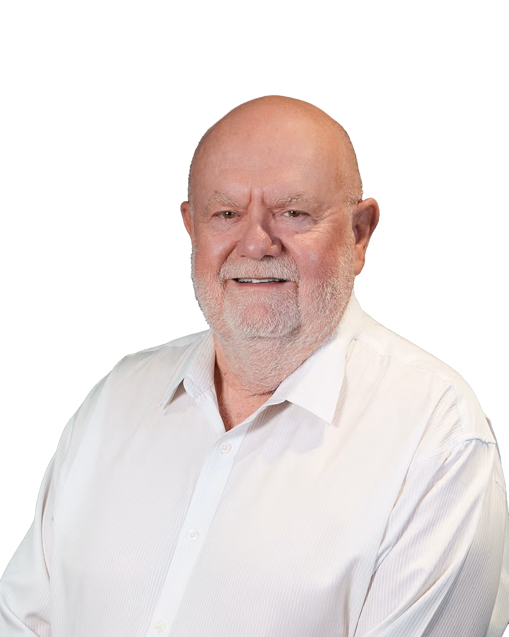 Michael McLean